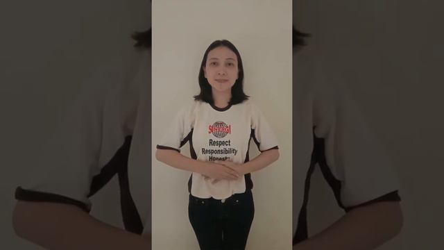 INTERVIEW SPO-OLIVE THOMAS смотреть онлайн