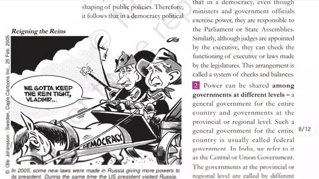 How To Download NCERT Books (.pdf) || Simple Process || 100% Working || TechNoWin смотреть онлайн