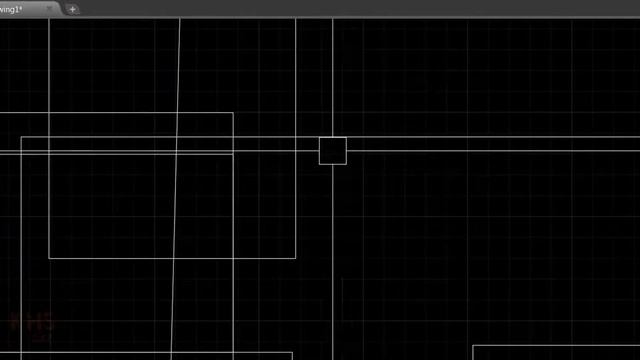 Hướng dẫn cài đặt Option trong CAD 20xx || Autocad cơ bản - Bài 2 смотреть онлайн