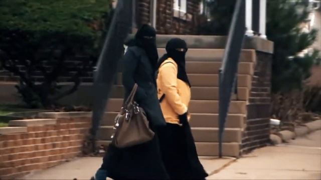 Когда муж обретает в жене успокоение смотреть онлайн