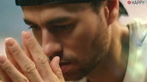 Enrique Iglesias - You and I