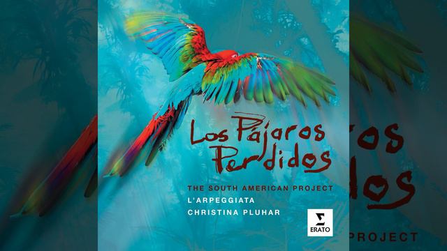 Los pájaros perdidos смотреть онлайн