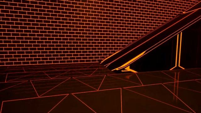 Vectromirror 0 - Gameplay (ПК) смотреть онлайн