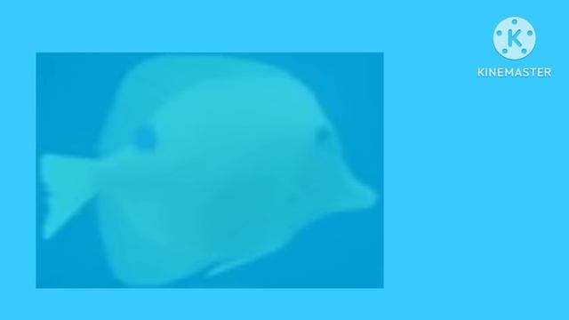 Моланг и его друзья потоп НОВЫЕ СЕРИИ 2024 смотреть онлайн