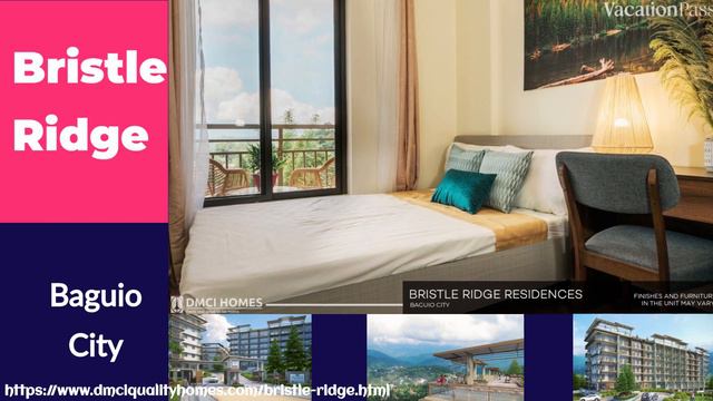 DMCI Condo | DMCI Homes | Complimentary Room | Pre-selling | Vacation Pass смотреть онлайн