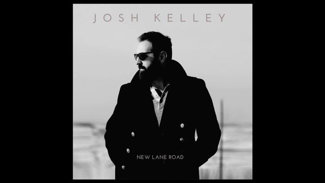 Josh Kelley - Take It On Back (Official Audio) смотреть онлайн