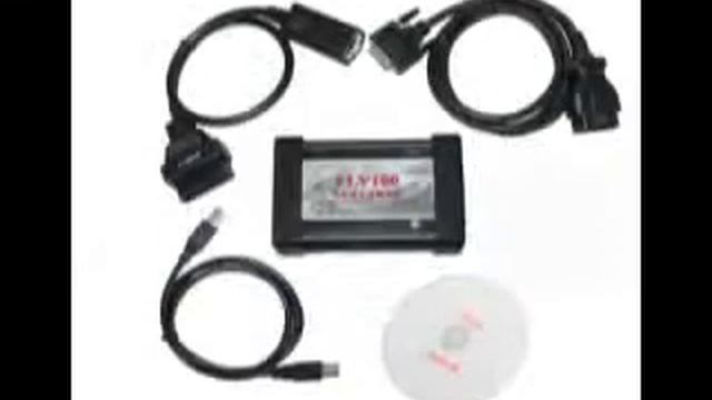 FLY100 Full Version Honda Professional Scanner-FLY100 honda scanner full version смотреть онлайн