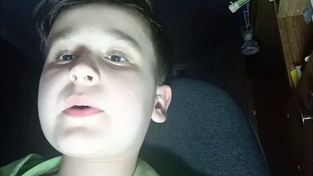 КАК ПУСКАТЬ ПАР ИЗО РТА БЕЗ ВСЕГО?