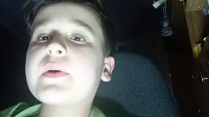 КАК ПУСКАТЬ ПАР ИЗО РТА БЕЗ ВСЕГО?