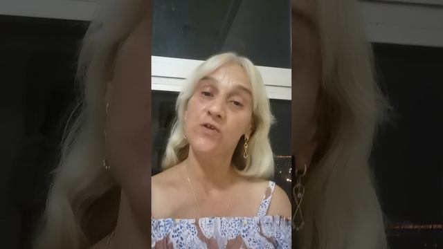 Он рано ушел. (Саше Фейнглину из Эйлата светлая память). Стихи. Эстэр. смотреть онлайн