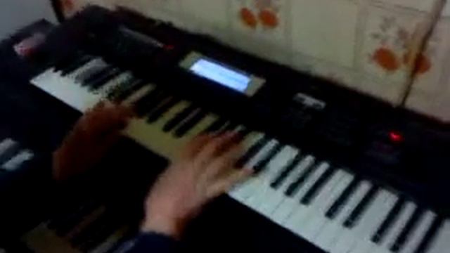 vaggelis taxim out korg tr смотреть онлайн