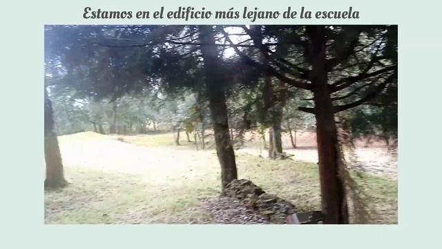 Visita conmigo la ESCUELA más fría, grande y lejana del IPN (CICS UMA) ?Bienvenidos a muy muy lejan смотреть онлайн