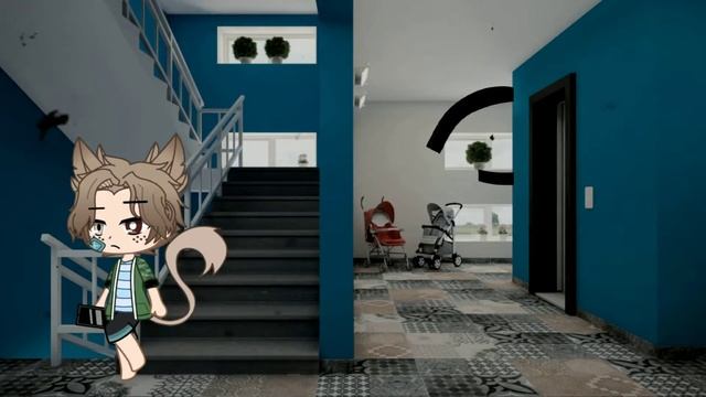 ♧ Тили Тили Бом || клип || gacha club ♧ смотреть онлайн