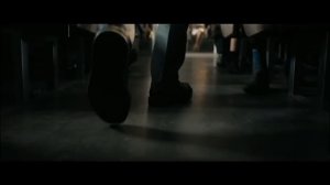 10 ФИЛЬМОВ С УЧАСТИЕМ ЛИАМА НИСОНА. ЧАСТЬ 2!