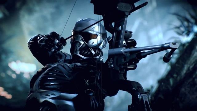 Приветствую!!!) смотреть онлайн