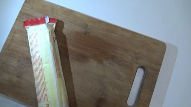 Сыр President Snack a la francaise с плесенью отзывы смотреть онлайн