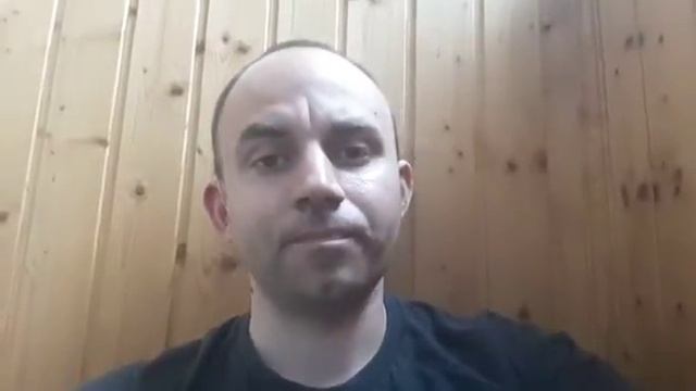 Как восстановить инвалидность? смотреть онлайн