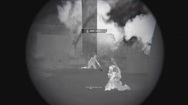 call of duty MW2 playthrough ep21 get thru commander graves traps смотреть онлайн