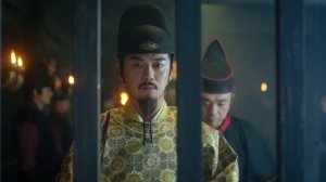 О, мой генерал 1 сезон 60 серия