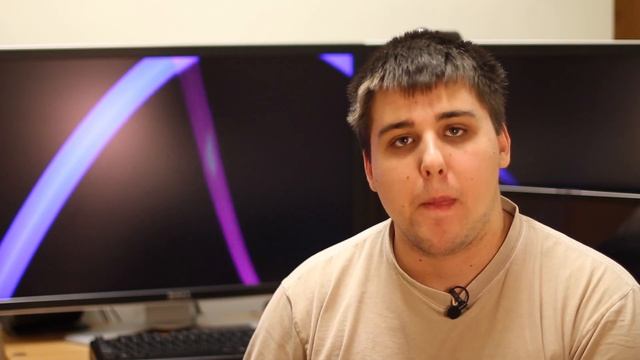 What Version of Windows 8 Do I Need? смотреть онлайн