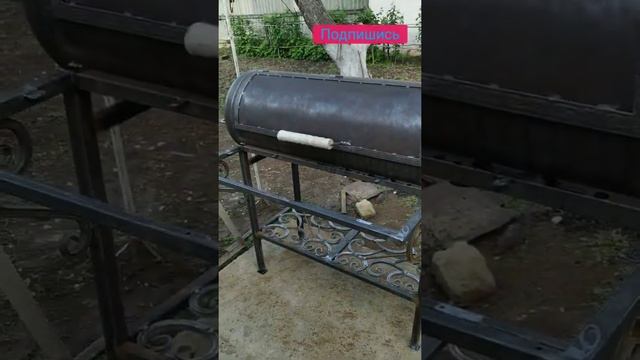 #кованыеизделия #сделайсам Коптилка Своими руками #ютуб смотреть онлайн