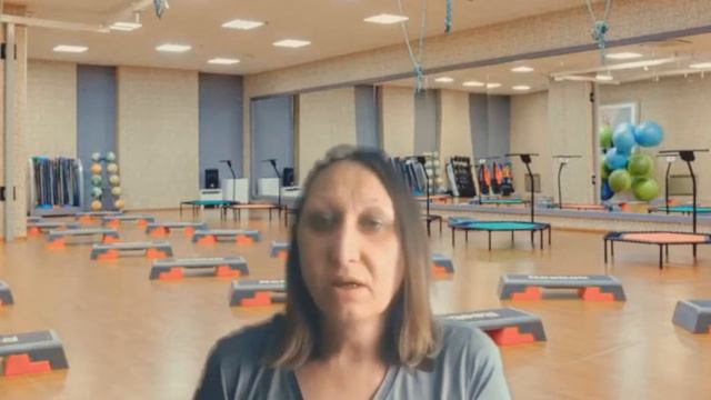 Красивое тело. Нужно и полезно ли это для материального развития? смотреть онлайн