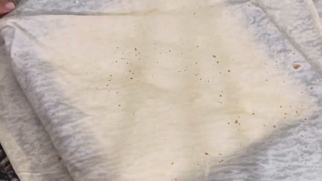 Рецепты на каждый день с Ариной