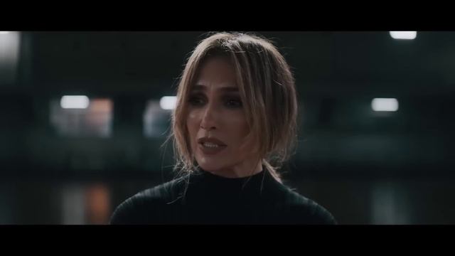 Это я…сейчас: История любви — Русский трейлер (Дубляж, 2024) смотреть онлайн