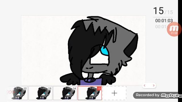 Когда наберётся 900 п. Я сполю свой телефон смотреть онлайн