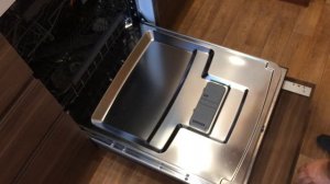 Работа слайдерного механизма Икеа Бехэлплиг