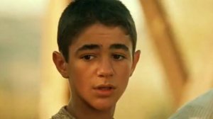 Несравненная Моника Белуччи.