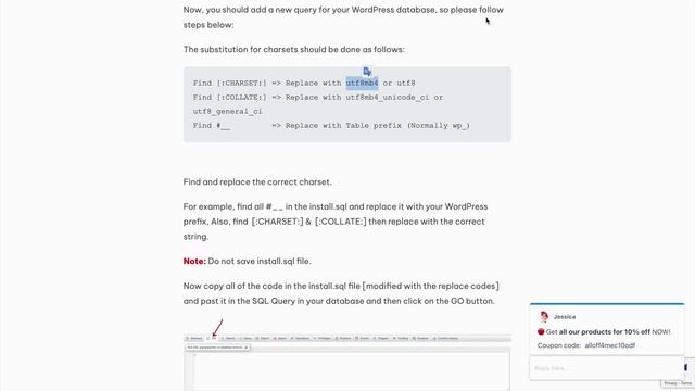 How to Fix the "No Event Found" Error on Modern Events Calendar Quickly смотреть онлайн