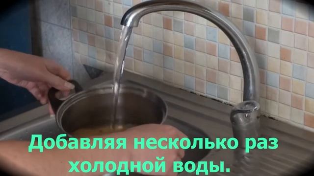 Как быстро почистить овощи!!!! смотреть онлайн