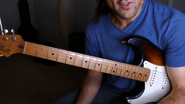 LoG Quickies #23 | Enhancing Your Melodies by Changing Chords смотреть онлайн