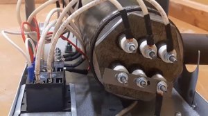 Электрокотлы Ресурс