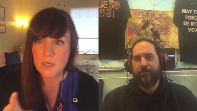 @KnownHeretic: Amy E. Sousa : A Discussion of Women’s Rights and LGBTQ Activism смотреть онлайн