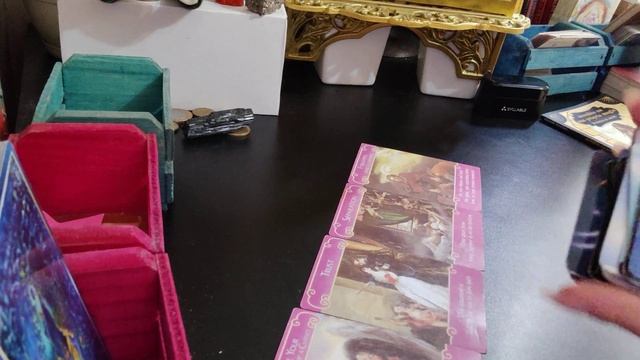 GÊMEOS♊️⚡ LEITURA RELÂMPAGO! A MAGIA ESTÁ EM ANDAMENTO !EVENTOS MAGNIFICOS PARA ACNTECER⚡⚡⚡ смотреть онлайн