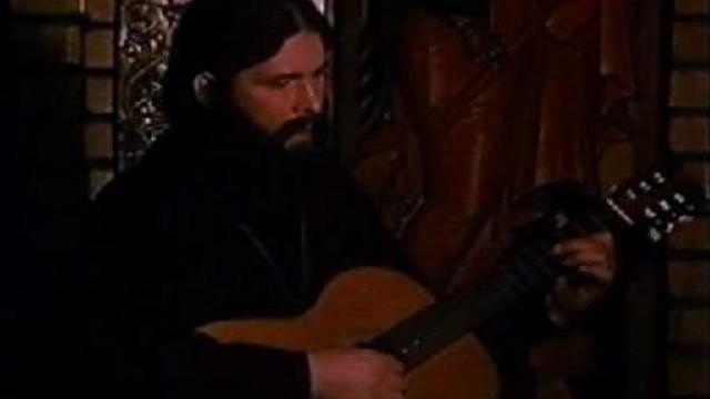 Успения Богоматери смотреть онлайн