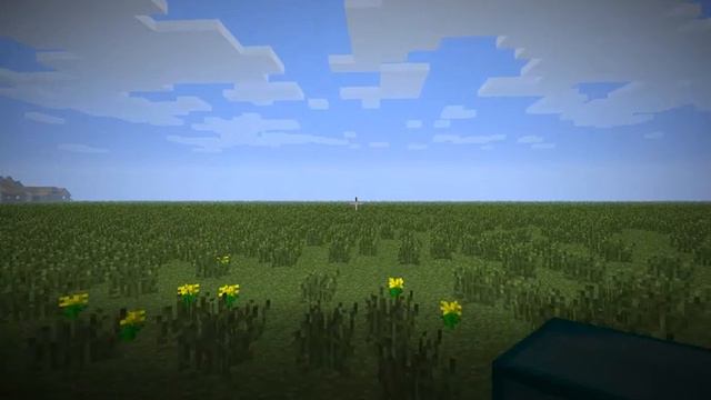 Episode 1: Mob Spawner Trap (Part 2) Please LIKE, COMMENT and SUBSRCIBE смотреть онлайн