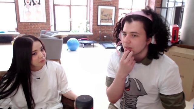 жожо про свои 11 см