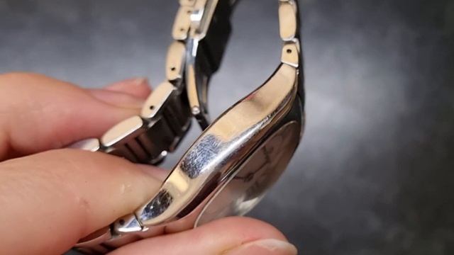 20230612_PhilipWatch.mp4