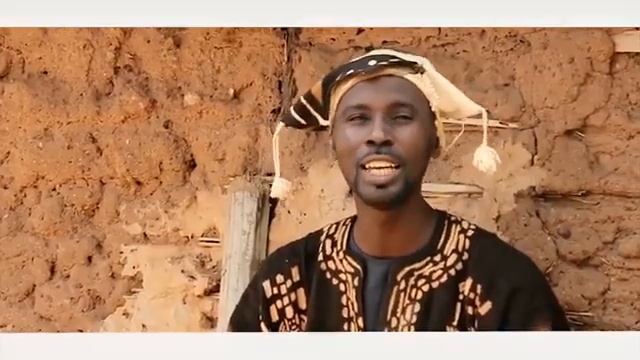 Zikiri samake marassa смотреть онлайн