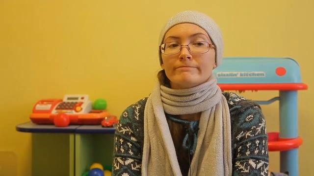 Детские сады Sun School отзывы смотреть онлайн