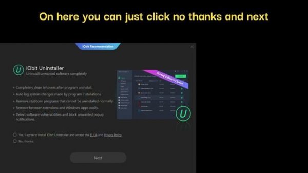 How to fix 1.20.1 forge exit code: 1