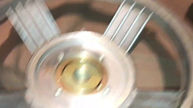 In Audio Замена подвесов Советский Hi-Fi Hi-End Электроника 100АС-060 75АС-065 Торий смотреть онлайн