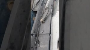 вольво 460 440,какие омывайки поставил для добового стекла