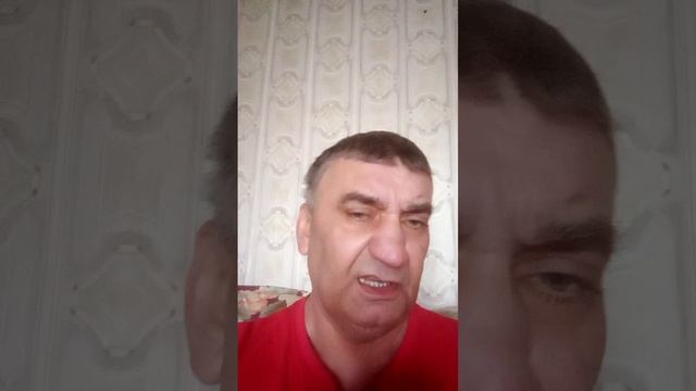 Обращение к гражданам Курчатовского Района, Курской облласти и жителям ПГТ Карла Либкнехта смотреть онлайн