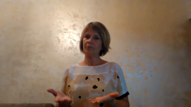 #ВИДЕОМАРАФОН 3,0 день 20/Ирина Петрушина смотреть онлайн