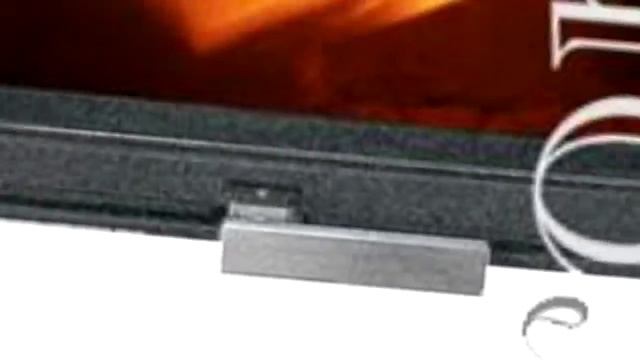 Дверки со стеклом смотреть онлайн