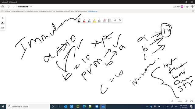 Immutable and memory utilization in Python смотреть онлайн
